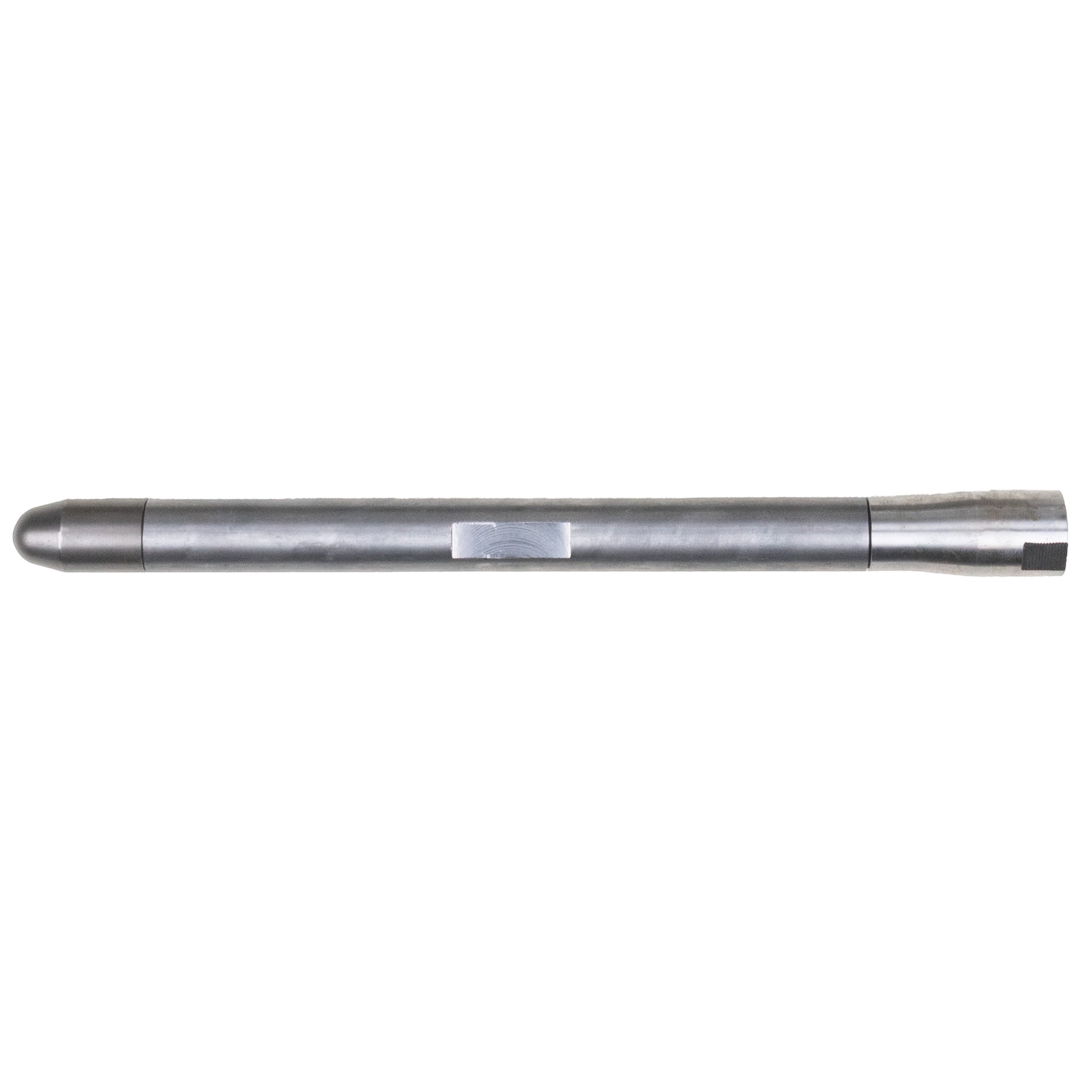 Vibrator Heads for Concrete Vibrator