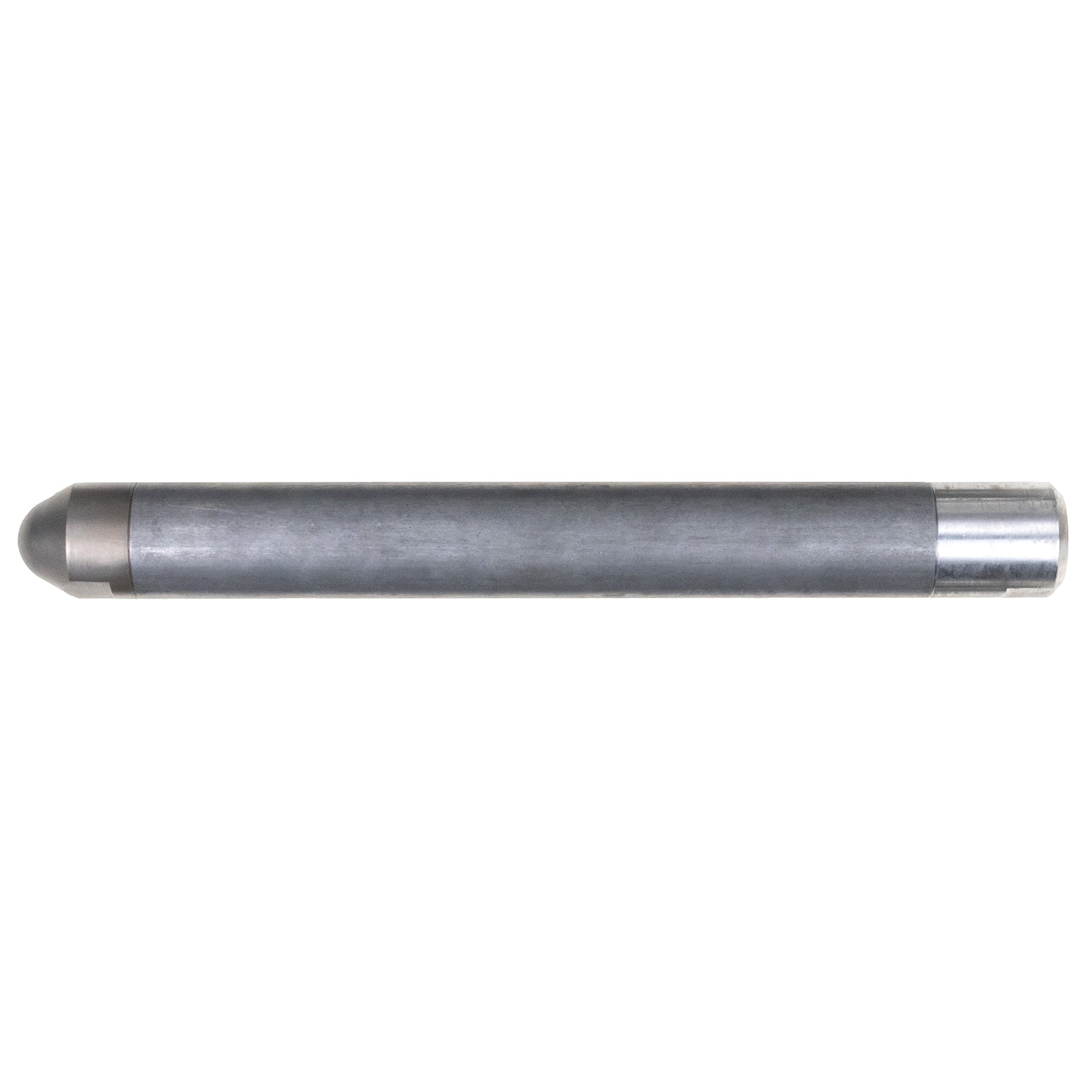 Vibrator Heads for Concrete Vibrator
