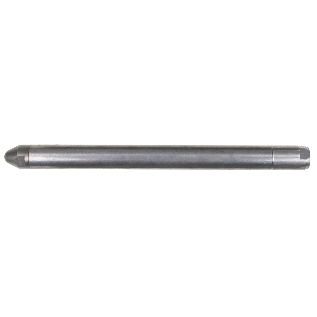 Vibrator Heads for Concrete Vibrator