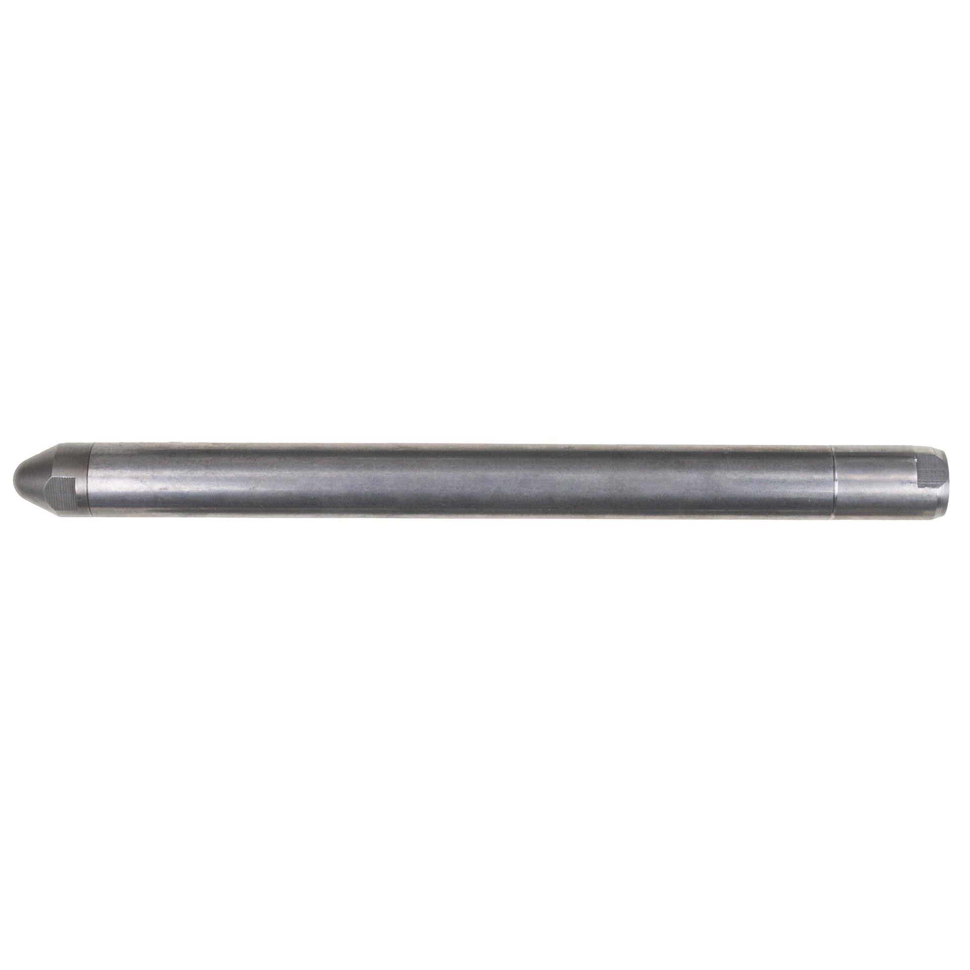 Vibrator Heads for Concrete Vibrator