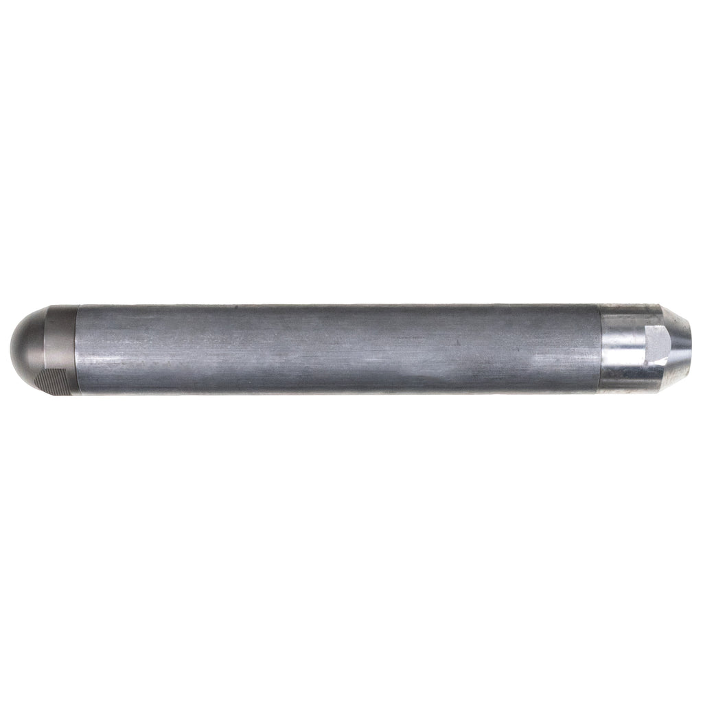 Vibrator Heads for Concrete Vibrator