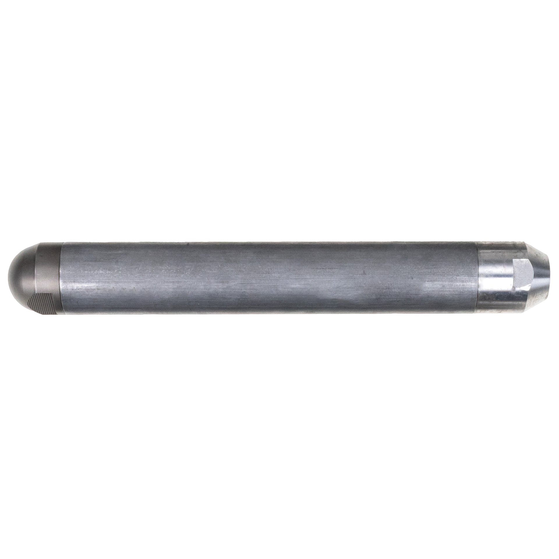 Vibrator Heads for Concrete Vibrator