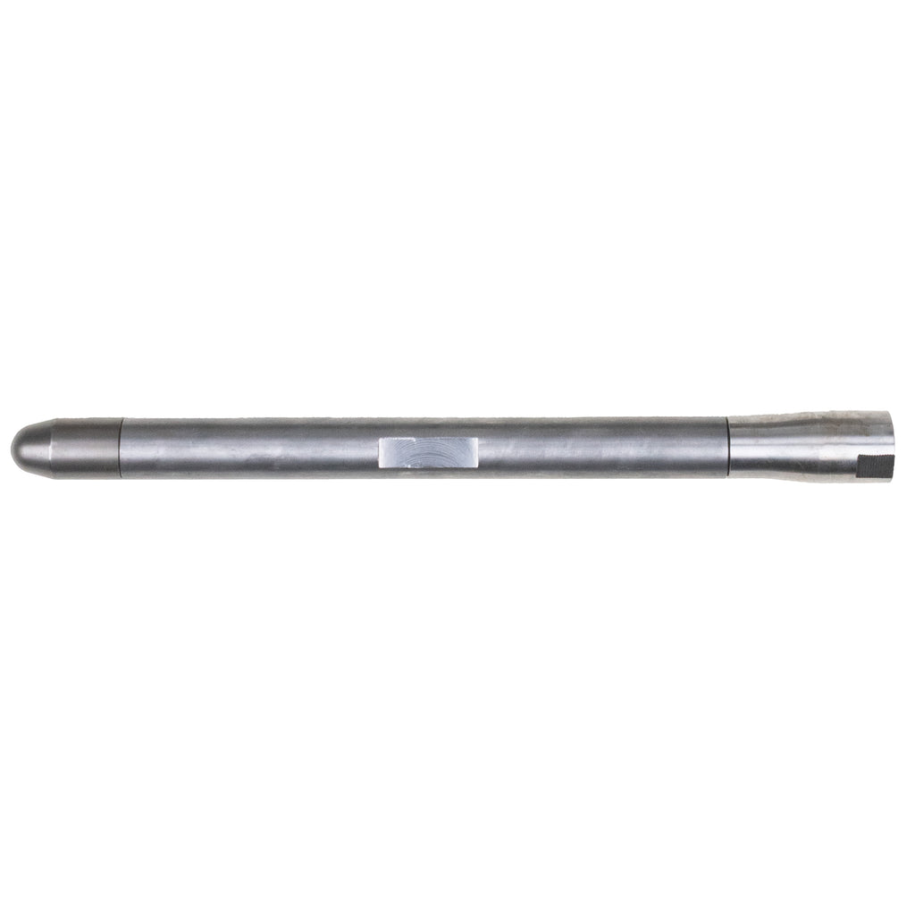 Vibrator Heads for Concrete Vibrator