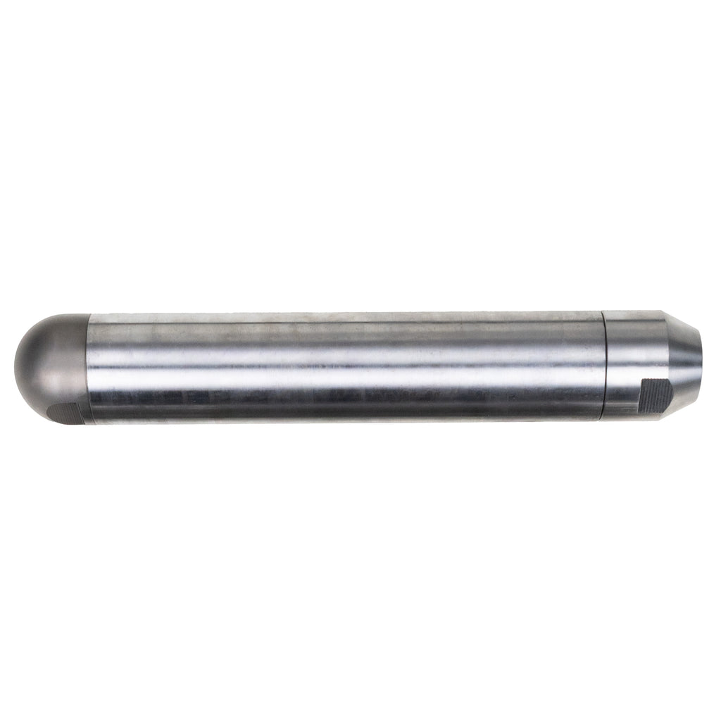 Vibrator Heads for Concrete Vibrator