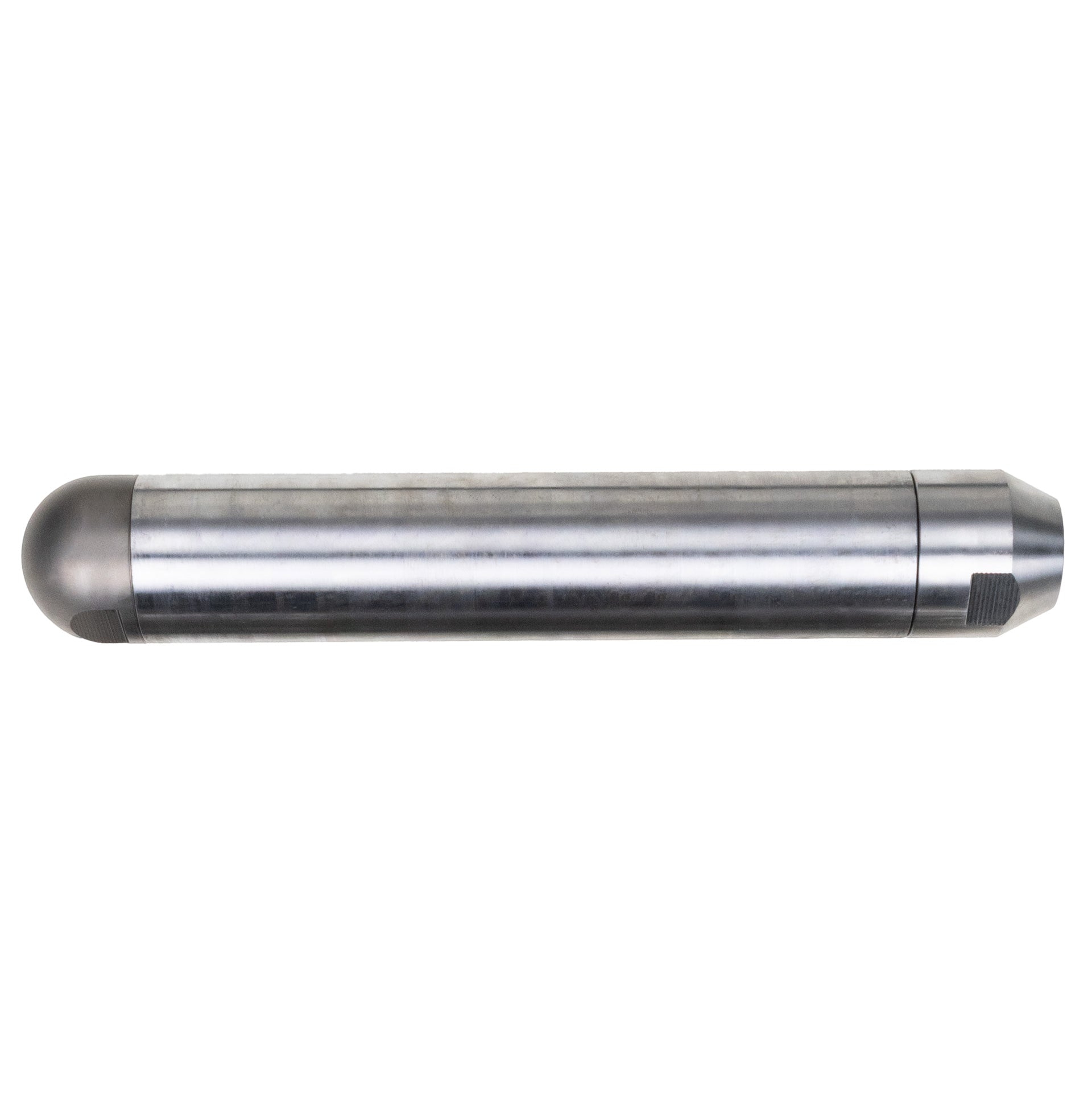 Vibrator Heads for Concrete Vibrator