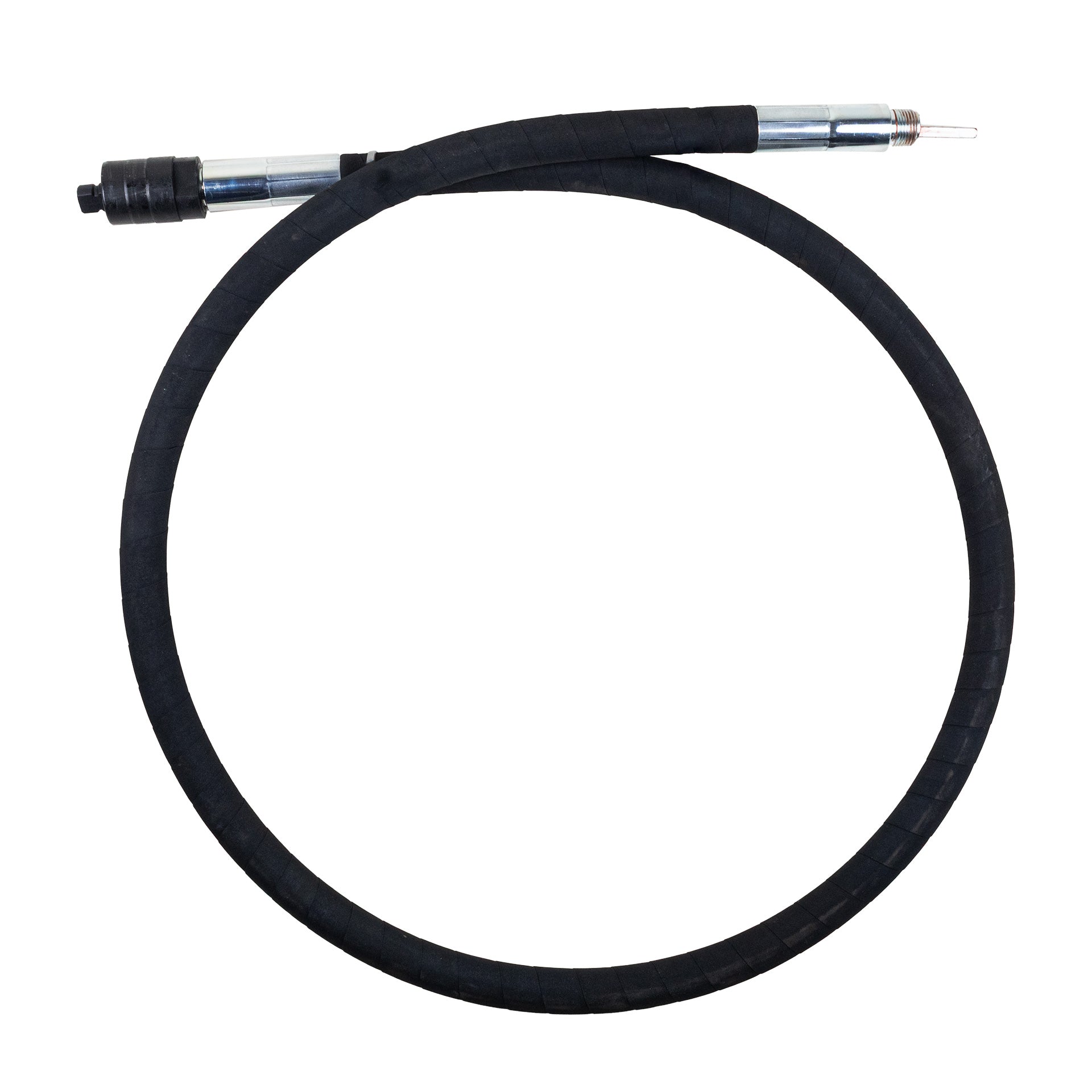 Flexible Shaft